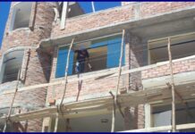 Enosa: Conoce qué recomendaciones eléctricas seguir en las construcciones civiles
