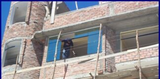 Enosa: Conoce qué recomendaciones eléctricas seguir en las construcciones civiles