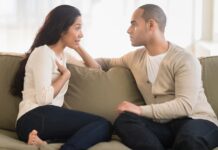 Especialista de APROPO recomienda algunas pautas para mejorar la comunicación en pareja.