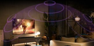 ¿Necesitas renovar tu televisor?: conoce cómo elegir el ideal para ti