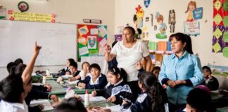 Organizan taller gratuito sobre liderazgo para docentes de Piura y Tumbes