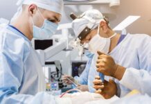 Cinco mitos sobre la vasectomía