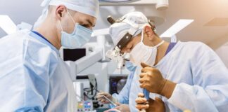 Cinco mitos sobre la vasectomía