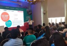 PNIPA: más de 4,800 beneficiarios directos y 14 mil indirectos en Piura con proyectos de innovación en pesca y acuicultura