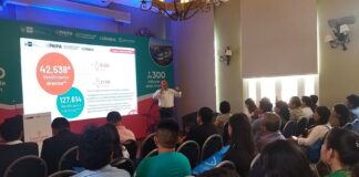 PNIPA: más de 4,800 beneficiarios directos y 14 mil indirectos en Piura con proyectos de innovación en pesca y acuicultura