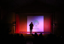 Piura: Ayabaca disfruta experiencia intercultural en “Festival Internacional de Teatro”
