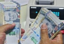 Gratificación 2022: ¿Cómo debo invertir este ingreso extra?