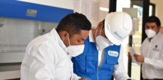 Piura: SUNASS multó a la EPS Grau con más de medio millón de soles por faltas en la prestación de los servicios de agua potable y alcantarillado