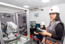 Universidad César Vallejo es una de las tres mejores universidades privadas del país, según encuesta de CPI