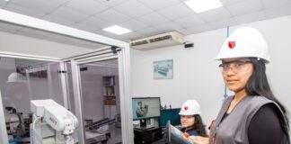 Universidad César Vallejo es una de las tres mejores universidades privadas del país, según encuesta de CPI