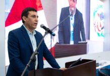 Piura será la sede del evento que discutirá el suministro energético eficiente y sostenible en la región norte