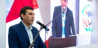 Piura será la sede del evento que discutirá el suministro energético eficiente y sostenible en la región norte