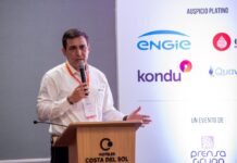 Distriluz invertirá S/80 millones para atender la demanda energética en la región Piura este 2023