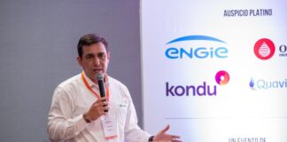 Distriluz invertirá S/80 millones para atender la demanda energética en la región Piura este 2023