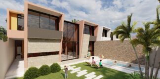 ‘Casa Arena’ una gran opción inmobiliaria para los piuranos