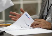 Impuesto a la renta 2022: Cómo y cuándo hacer mi declaración jurada