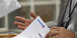 Impuesto a la renta 2022: Cómo y cuándo hacer mi declaración jurada