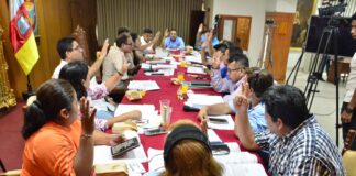 Aprueban convenio para construcción de vías de acceso del Hospital de Alta Complejidad de EsSalud