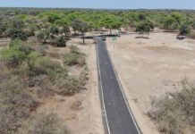 Ejecutivo financia obras por S/ 240 millones en 11 regiones