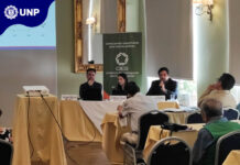 Piura: Expertos debaten sobre políticas anticorrupción en Evento Público Regional “Integridad pública y lucha contra la corrupción”