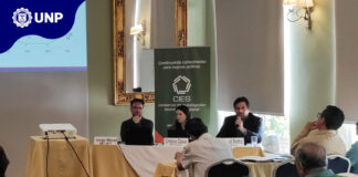 Piura: Expertos debaten sobre políticas anticorrupción en Evento Público Regional “Integridad pública y lucha contra la corrupción”