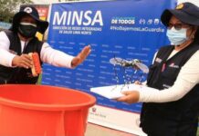 Dengue: Cómo ataca, sus síntomas y recomendaciones para prevenirlo
