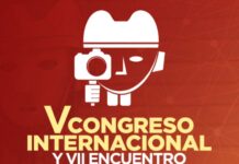 UPAO será sede de importante evento internacional de narrativas audiovisuales