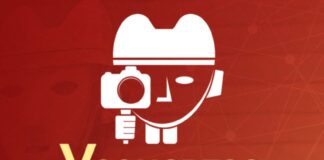 UPAO será sede de importante evento internacional de narrativas audiovisuales
