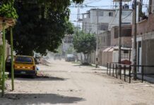 Piura: Alcalde entregará terreno para inicio de obra en Los Titanes II