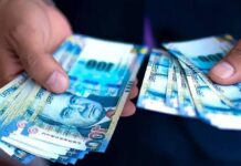 CTS: ¿Qué hacer y qué no con este dinero extra?
