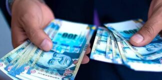 CTS: ¿Qué hacer y qué no con este dinero extra?