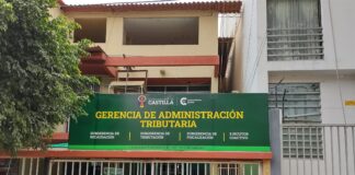 Ponte al día en tus impuestos con la plataforma de pagos en línea