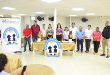 Beneficencia pública reapertura comedor y brindará 400 raciones de almuerzo