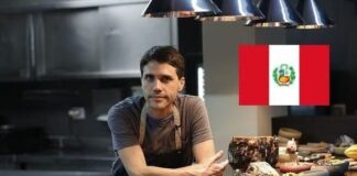 Central, de Virgilio Martínez, es elegido como el mejor restaurante del mundo