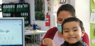 Conectarse para Crecer: El Banco del Estudiante beneficia con modalidades de ahorro a más de 7500 niños(as)