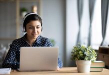 UCV+ Centro de Desarrollo Ejecutivo: cursos y programas prácticos para potenciar tu perfil profesional