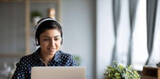 UCV+ Centro de Desarrollo Ejecutivo: cursos y programas prácticos para potenciar tu perfil profesional