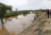 PECHP califica para financiamiento 10 intervenciones por más de S/. 49 millones para hacer frente al FEN Global