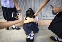 Piura: El Indecopi sancionó a promotora de colegio Pamer por incumplir medidas para enfrentar casos de bullying