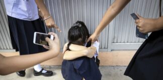 Piura: El Indecopi sancionó a promotora de colegio Pamer por incumplir medidas para enfrentar casos de bullying