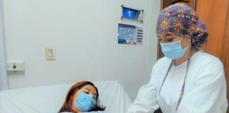 Conoce qué hacer en caso de contraer el síndrome de Guillain Barré y por qué tener precaución con el consumo de aves