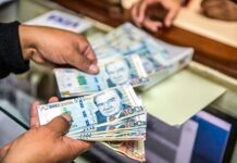 Gratificación de julio 2023: ¿Quiénes la reciben? ¿Cómo se calcula? ¿En qué invertirla? ¿Qué hacer si no la depositan?