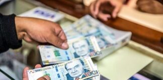 Gratificación de julio 2023: ¿Quiénes la reciben? ¿Cómo se calcula? ¿En qué invertirla? ¿Qué hacer si no la depositan?