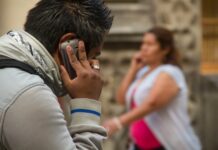 Usuario tenía más de 7 mil líneas telefónicas a su nombre y no lo sabía