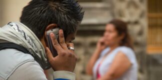 Usuario tenía más de 7 mil líneas telefónicas a su nombre y no lo sabía