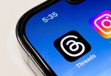 Eliminar el perfil de Threads elimina también la cuenta de Instagram