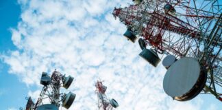 La Libertad es la segunda región del norte con más plataformas informativas