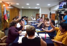 Aprueban ordenanza que prohíbe el uso del castigo físico y humillante contra menores