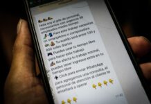 ¿Dinero fácil? Podrías ser víctima de una nueva modalidad de estafa