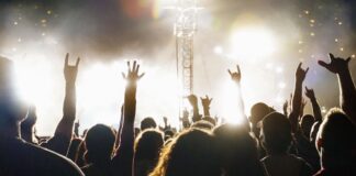 Fanatismo extremo: ¿enfermedad o adicción?